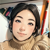 なるみ
