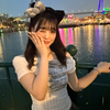 えみり🍀💘