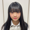 ゆりか🐰🍓#JCミスコン