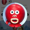 ⚱️🔺🐙ﾀｺ🐙ﾏｻ🐙ﾉﾘ🐙ﾀｺ🐙🔺⚱️