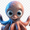 💚🐙ﾀｺ🐙ﾜｻ🐙ﾉﾘ🐙💚