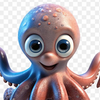 💚🐙ﾀｺ🐙ﾜｻ🐙ﾉﾘ🐙💚