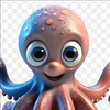 💚🐙ﾀｺ🐙ﾜｻ🐙ﾉﾘ🐙💚