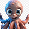 💚🐙ﾀｺ🐙ﾜｻ🐙ﾉﾘ🐙💚