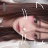 宮田