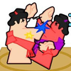 ひこ