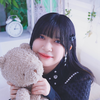 まいは🎶🧸💙 #LARME