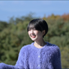 ひかり🐶💜　韓国美少女図鑑