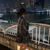 ユーザーアイコン