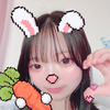 水澤叶音🦋🫧#MissPopGirl