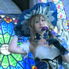 花鵺🦜🌕（かや）#人をダメにする