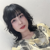 果糖#EGOEGGオーディション