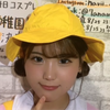 ゆーぴん