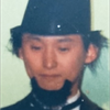 トオル