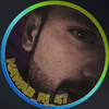 NAWAB_Rj_47