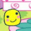 もうこな。