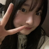蘭🥱💟#pop Girl　