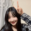 パトン投票最終日❗️蘭🥱💟#MPG　