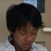 はせ