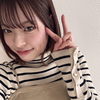 実来　#EGOEGGオーディション
