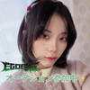真月海恋🌙🌱#EGOEGGオーディション