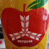 ややとと