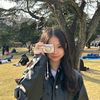 あおい♥️🪽#デジバズ