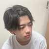     sougo