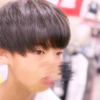     sougo
