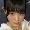 いろは#LARME