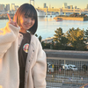 ゆいまる🌷💞