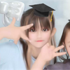 まなな🩷🩵🌺#MVバトル！