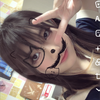 まなな🩷🖤🐱#10/23からガチイベ🔥