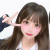 にゃんなず#Rayモデルオーディション