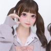 にゃんなず🍭💝