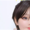 あめ