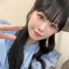 みゃ🍜🧡