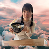 ちはや#旅行女子9