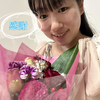 🎀ちはや#旅行女子⋆✈︎🌎🍁