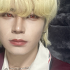 🥀rui🥀#KING