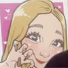 まちゃこ