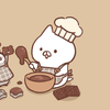 ちわわ