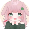 なこち