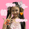 🦧🧡YUKI🦧🧡 