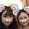 ゆき💭🫧【じゅらん🦧🧡応援隊】