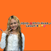 ゆき💭🫧【じゅらん🦧🧡応援隊】