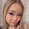 ぎゃるなのMAM🌈🌺