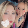 ぎゃるなのMAM🌈🌺