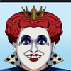 🎪マクドナルド🤡