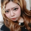 あみみ#Nuts専属モデルオーディション